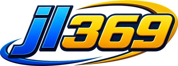 jl369 Logo